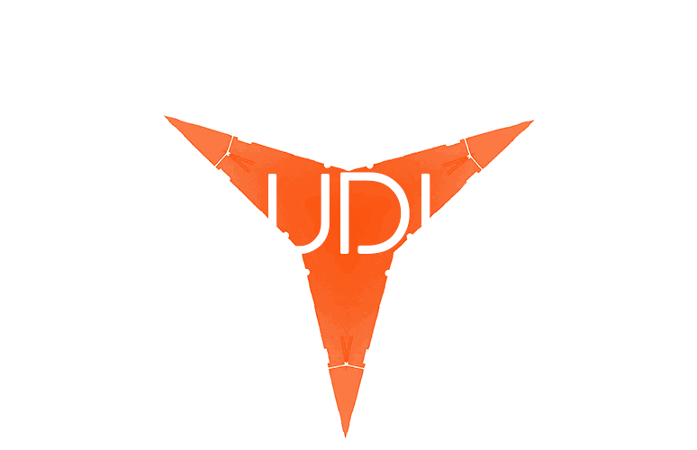Lostbeat Audio