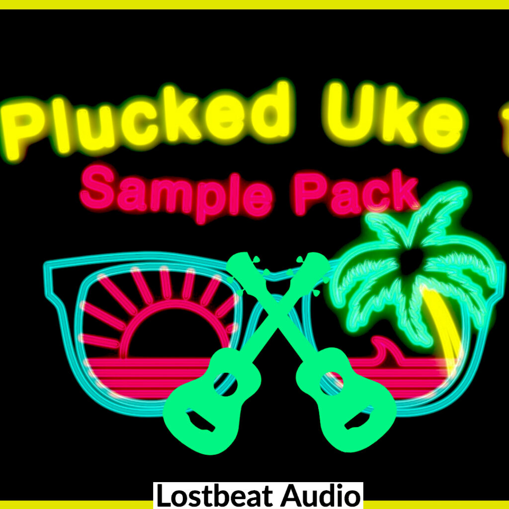 plucked-ukulele-sample-pack-1-lostbeat-audio